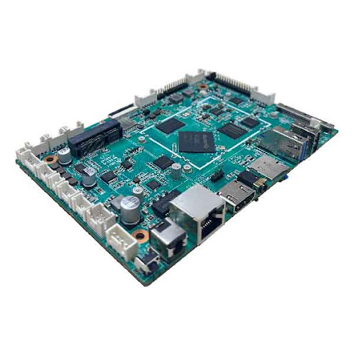 爱游戏ayx官方全站：高度自由的3D高清游戏