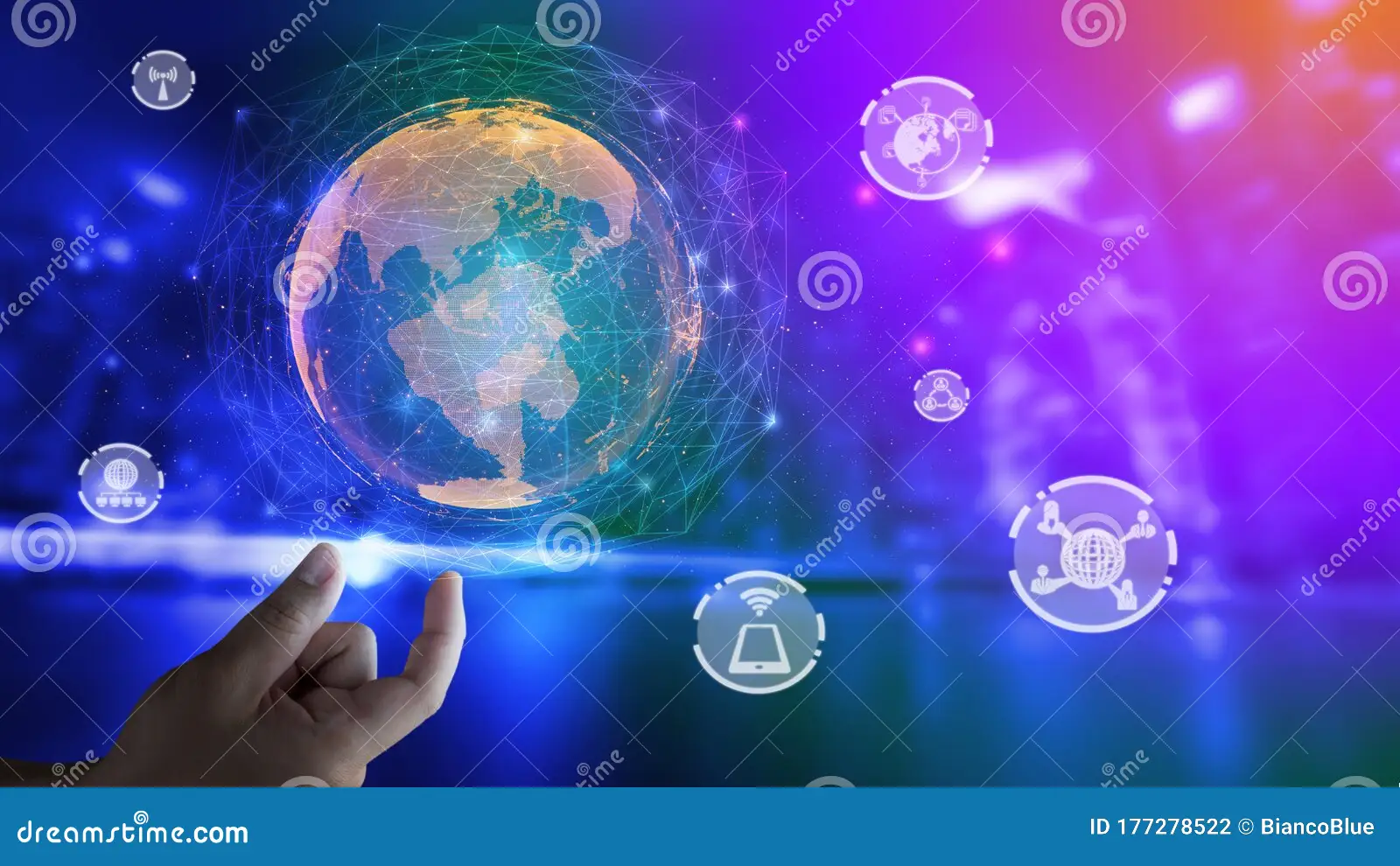 ayx爱游戏：3d游戏打架游戏有哪些