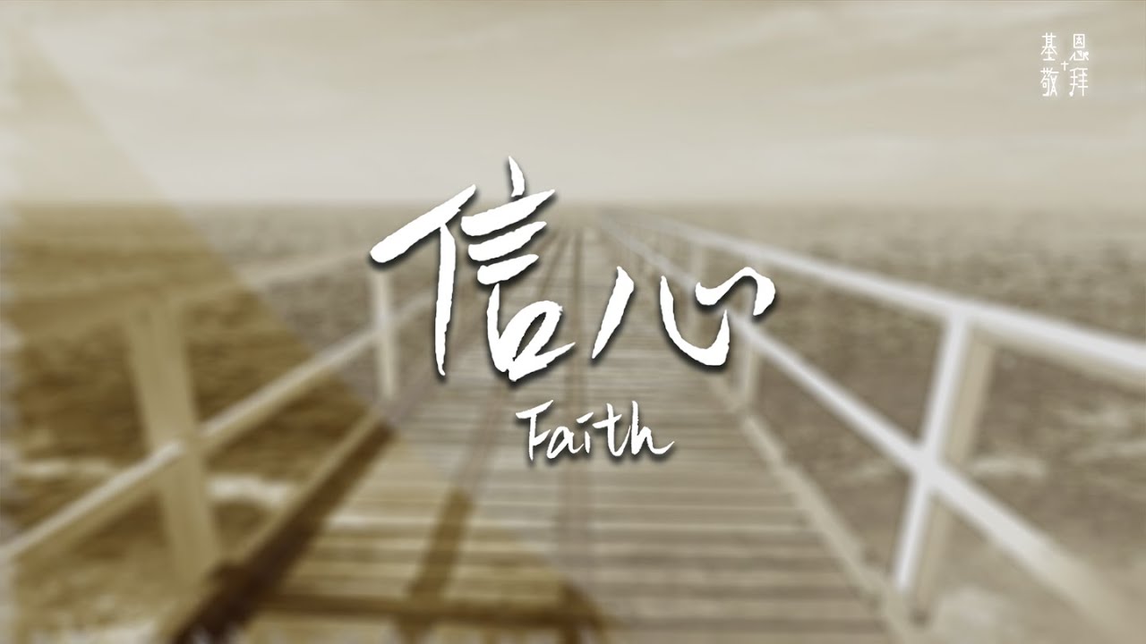 爱游戏ayx官方网站入口：游戏原画颜色教学反思简短