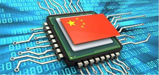 双人游戏不要3d