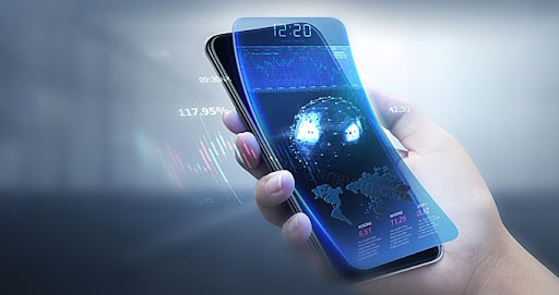 爱游戏ayx官方网站入口：比赛规则详解：LOL青年电竞大赛的胜利之道