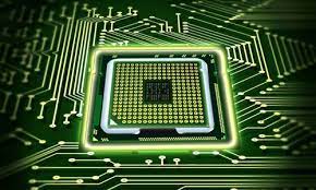 爱游戏ayx官方全站：3d版的英语游戏有哪些