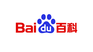 爱游戏ayx官方网站入口：附近哪里有3d游戏机
